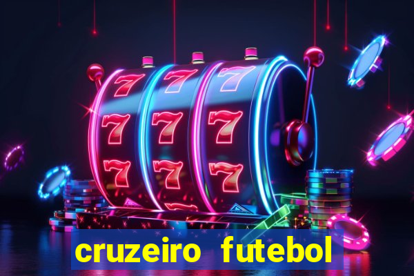 cruzeiro futebol play hd